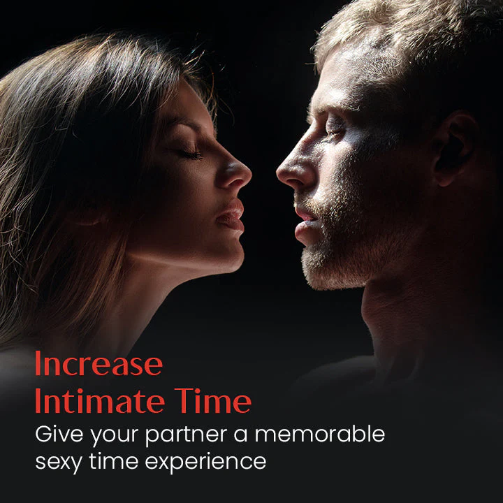 Ceoerty™ EndurX Power Foot Patch For Men - Image 8