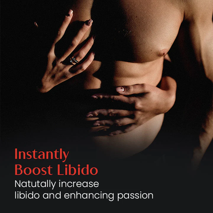 Ceoerty™ EndurX Power Foot Patch For Men - Image 5