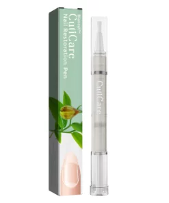 Biancat™ CutiCare Nail Restoration Pen