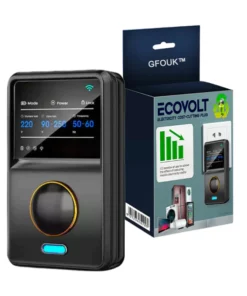GFOUK™ Eco Volt Electricity Economic Plug