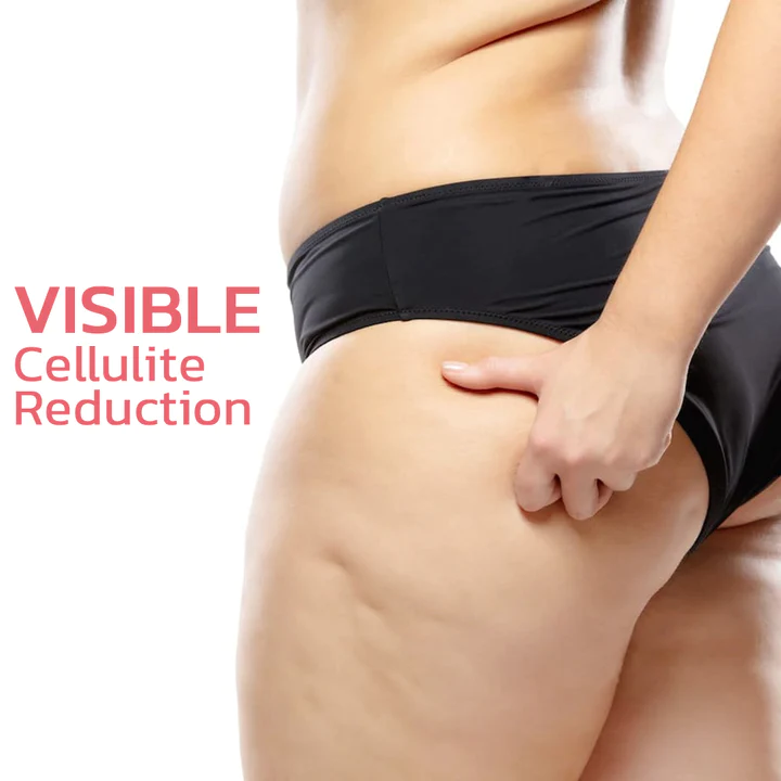 flysmus™ Double Collagen Sculpting Soap - Image 3