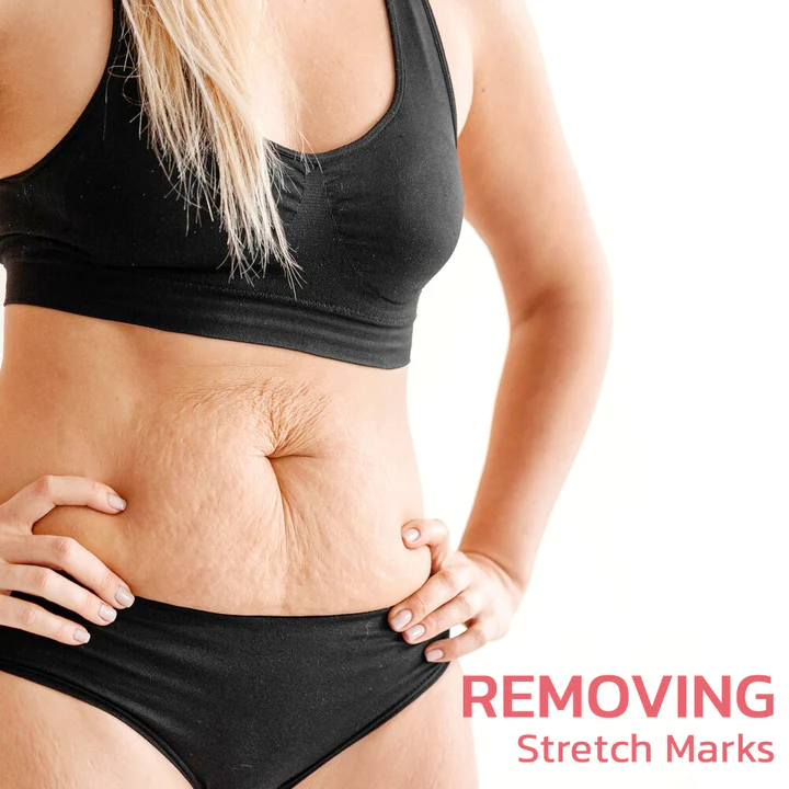 flysmus™ Double Collagen Sculpting Soap - Image 6