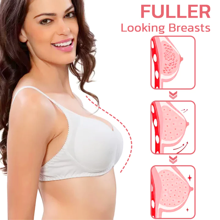 flysmus™ Double Collagen Sculpting Soap - Image 5