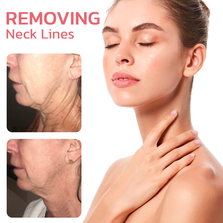 flysmus™ Double Collagen Sculpting Soap - Image 7