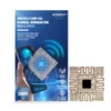 Remifa™ Micro Chip 5G Signal Enhancer Amplifier