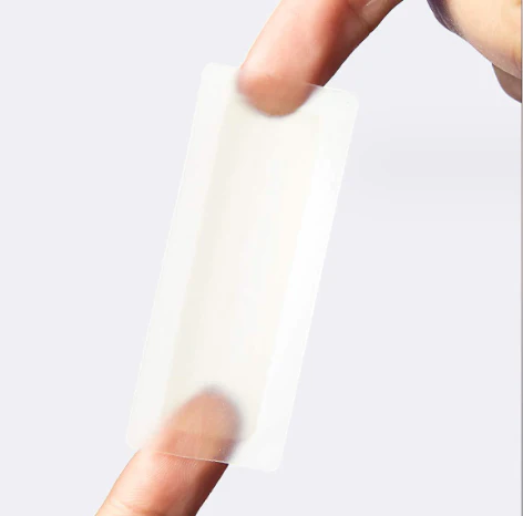 GFOUK™ HangOva Natural Vitamin B Patch - Image 4