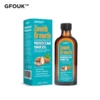 GFOUK™ ZenithGrowth Moroccan Hair Oil