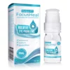 Ourlyard™ FocusHeal Vision Lubricant Tears Eye Drops