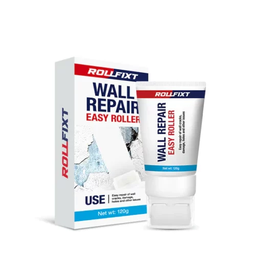 RollFixt Wall Repair Easy Roller Buy Today Get 55 Discount MOLOOCO