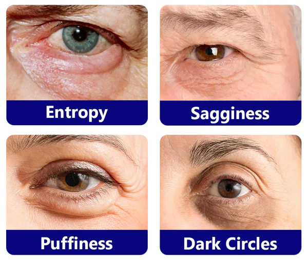 Furzero™ Deep Reviving Peptide Lifting Eye Gel - Image 6