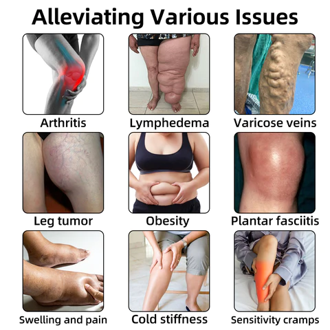 CZTICLE™ Far Infrared Ionizer Bracelet - Image 2