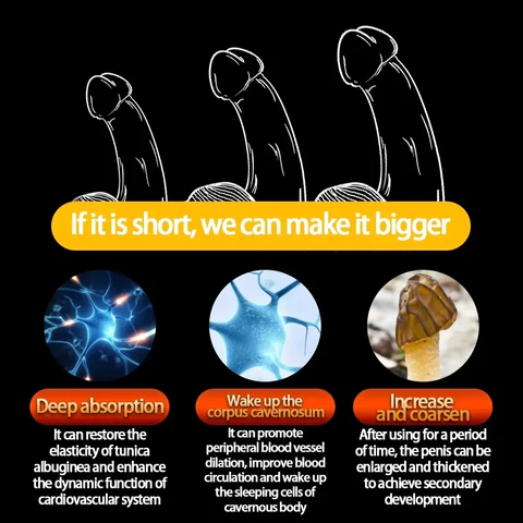 CZTICLE™ Far Infrared Ionizer Bracelet - Image 4