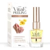 GFOUK™ VitaE Peeling Nail Serum