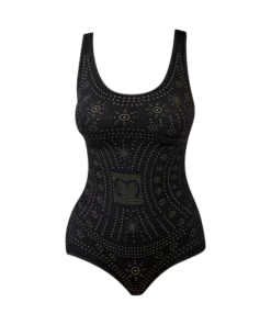 MIGUJO™ Ion Energy Vest