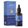 AAFQ™ NMN+ Supplement Drop