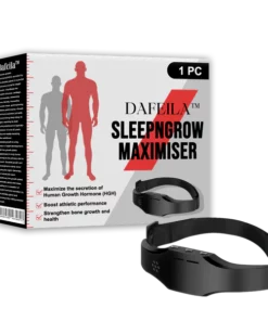 Dafeila™ Sleep Grow Maximiser