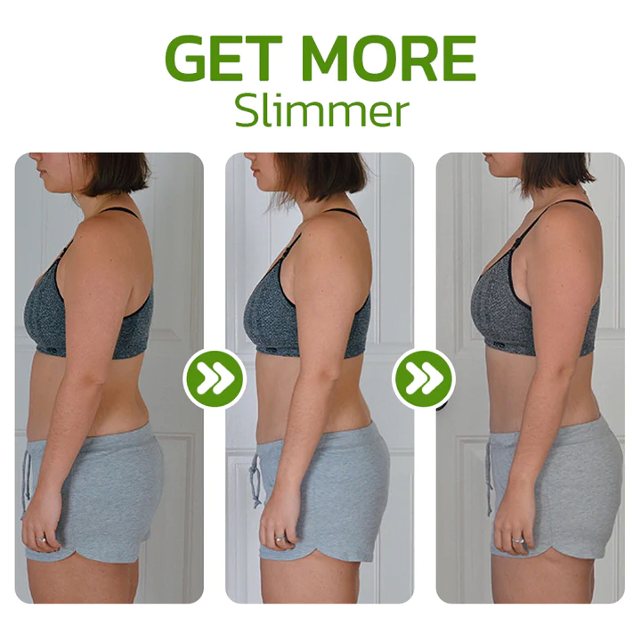 GFOUK™ NatureHeal Wormwood Purifying Pads - Image 9