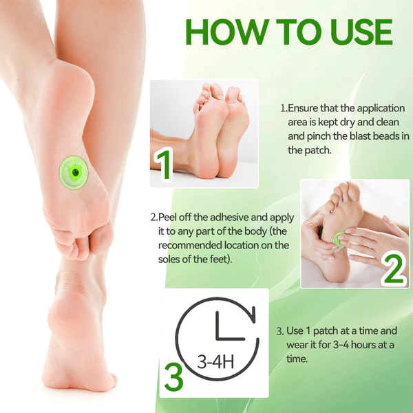 Mushuklarini erkakning yuziga surtish