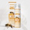 Ceoerty™ TagX Bee Venom Treatment Spray