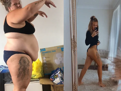 Cvreoz™ Bee Venom Foot Sole Acupoint Drainage Health Patch - Image 2