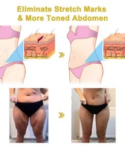 LOVILDS ™ 𝐅𝐢𝐫𝐦𝐢𝐧𝐠 & 𝐑𝐞𝐧𝐞𝐰𝐚𝐥 𝐂𝐫𝐞𝐚𝐦