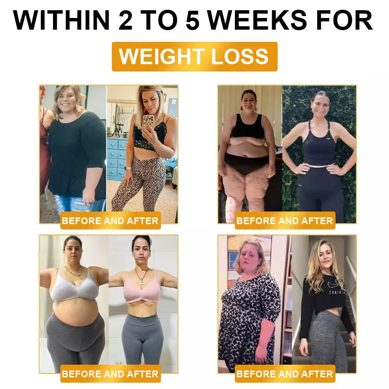 MRESIO™ Ultrasonic Fat Blasting & Far Infrared Blood Sugar Balancing Detox Wristband