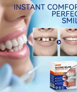 DIYSTARβ’ ππππππππ π·πππ‘π’ππ π
π’πππ πππ‘