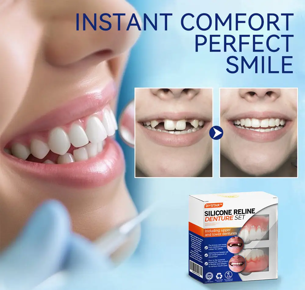 DIYSTARβ’ ππππππππ π·πππ‘π’ππ π
π’πππ πππ‘