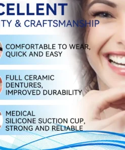 DIYSTARβ’ ππππππππ π·πππ‘π’ππ π
π’πππ πππ‘