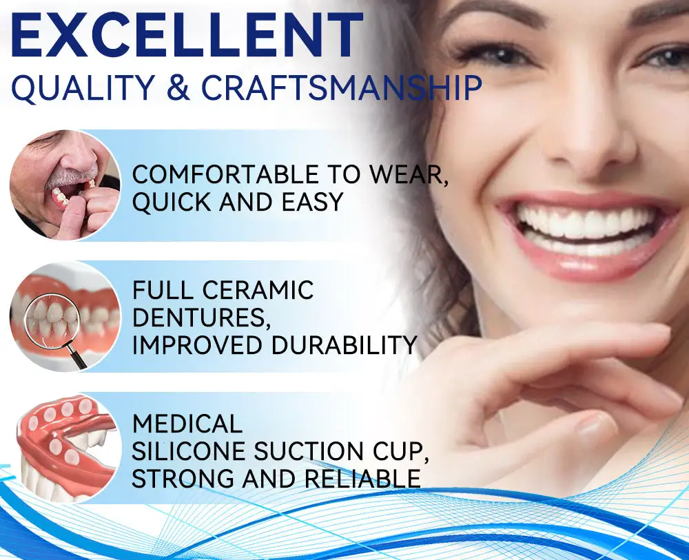 DIYSTARβ’ ππππππππ π·πππ‘π’ππ π
π’πππ πππ‘