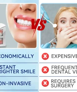 DIYSTARβ’ ππππππππ π·πππ‘π’ππ π
π’πππ πππ‘