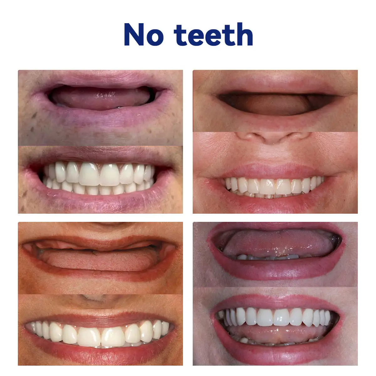 DIYSTARβ’ ππππππππ π·πππ‘π’ππ π
π’πππ πππ‘