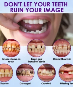 DIYSTARβ’ ππππππππ π·πππ‘π’ππ π
π’πππ πππ‘
