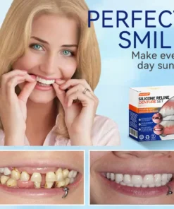 DIYSTARβ’ ππππππππ π·πππ‘π’ππ π
π’πππ πππ‘