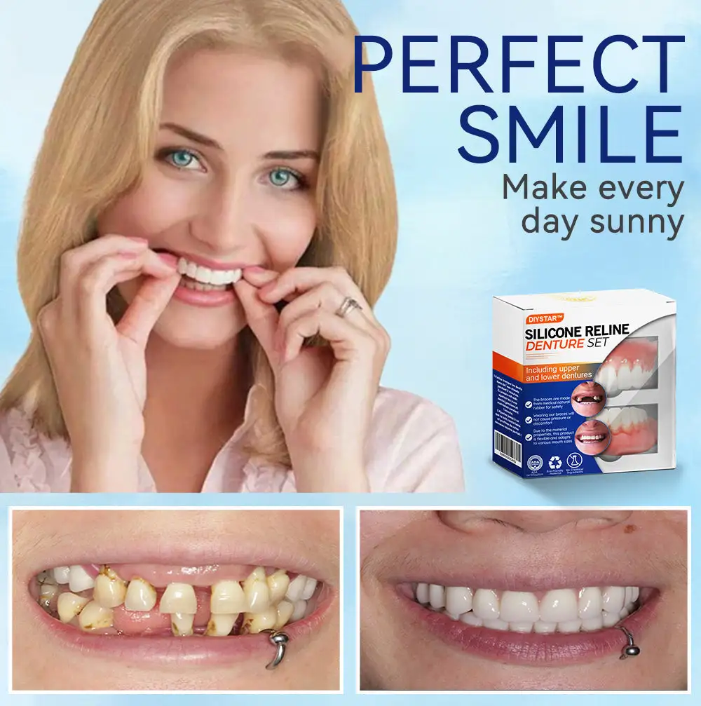 DIYSTARβ’ ππππππππ π·πππ‘π’ππ π
π’πππ πππ‘