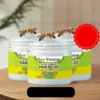 BeeTherapy™ Bee Venom Pain Relief Cream