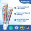 Biancat™ VitaGluco Diabetes Treatment Cream