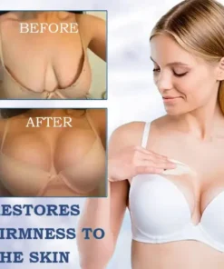 CVREOZ™ Advanced Firming & Wrinkle Reducing Cream