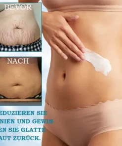 CVREOZ™ Advanced Firming & Wrinkle Reducing Cream