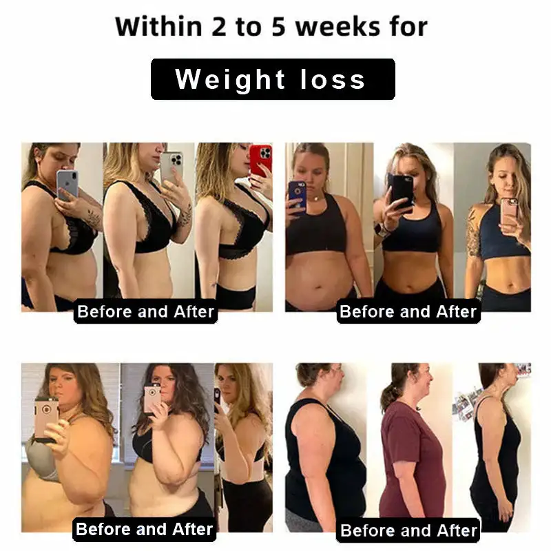 Croaie™ GLP-1 Liquid Drops