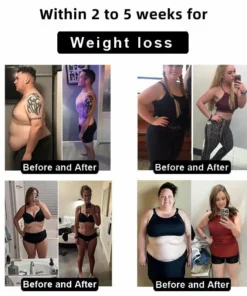 Croaie™ GLP-1 Liquid Drops