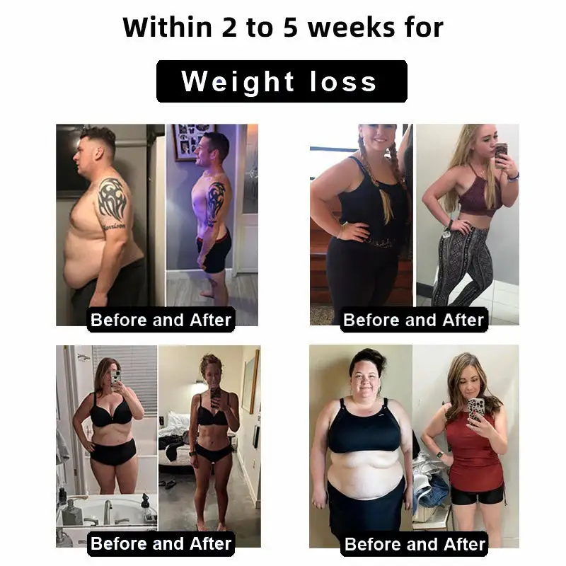 Croaie™ GLP-1 Liquid Drops