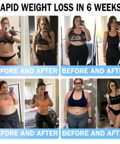 Croaie™ Meglutide Oral Liquid