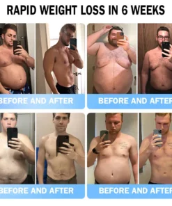 Croaie™ Meglutide Oral Liquid