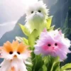 GFOUK™ Dazzle Flower Seeds