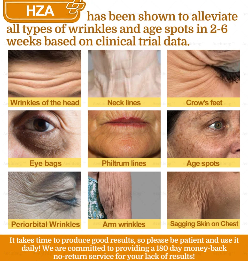 HZA®𝟕-𝐃𝐚𝐲 𝐑𝐚𝐩𝐢𝐝 𝐒𝐤𝐢𝐧 𝐑𝐞𝐩𝐚𝐢𝐫 𝐂𝐫𝐞𝐚𝐦