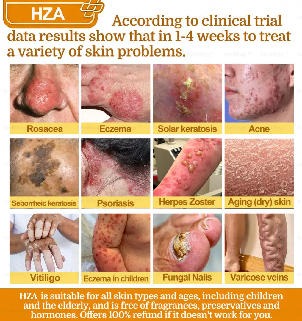 HZA®𝟕-𝐃𝐚𝐲 𝐑𝐚𝐩𝐢𝐝 𝐒𝐤𝐢𝐧 𝐑𝐞𝐩𝐚𝐢𝐫 𝐂𝐫𝐞𝐚𝐦