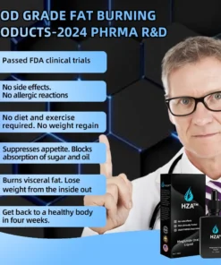 HZA® 𝐌𝐞𝐠𝐥𝐮𝐭𝐢𝐝𝐞 𝐎𝐫𝐚𝐥 𝐋𝐢𝐪𝐮𝐢𝐝