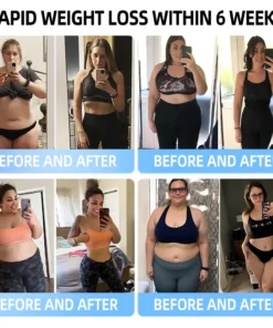 HZA® 𝐌𝐞𝐠𝐥𝐮𝐭𝐢𝐝𝐞 𝐎𝐫𝐚𝐥 𝐋𝐢𝐪𝐮𝐢𝐝