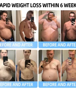 HZA® 𝐌𝐞𝐠𝐥𝐮𝐭𝐢𝐝𝐞 𝐎𝐫𝐚𝐥 𝐋𝐢𝐪𝐮𝐢𝐝